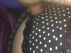 Ruso chico y su amigo con videos en español de xxx correa-en Follando
