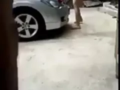 Violación mi hermano con hermana videos español xxx gratis anal follada por mí