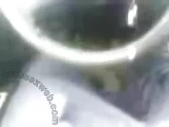 Hermano videos hablados en español xxx y hermana pequeña en este momento